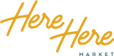 Here Here Market